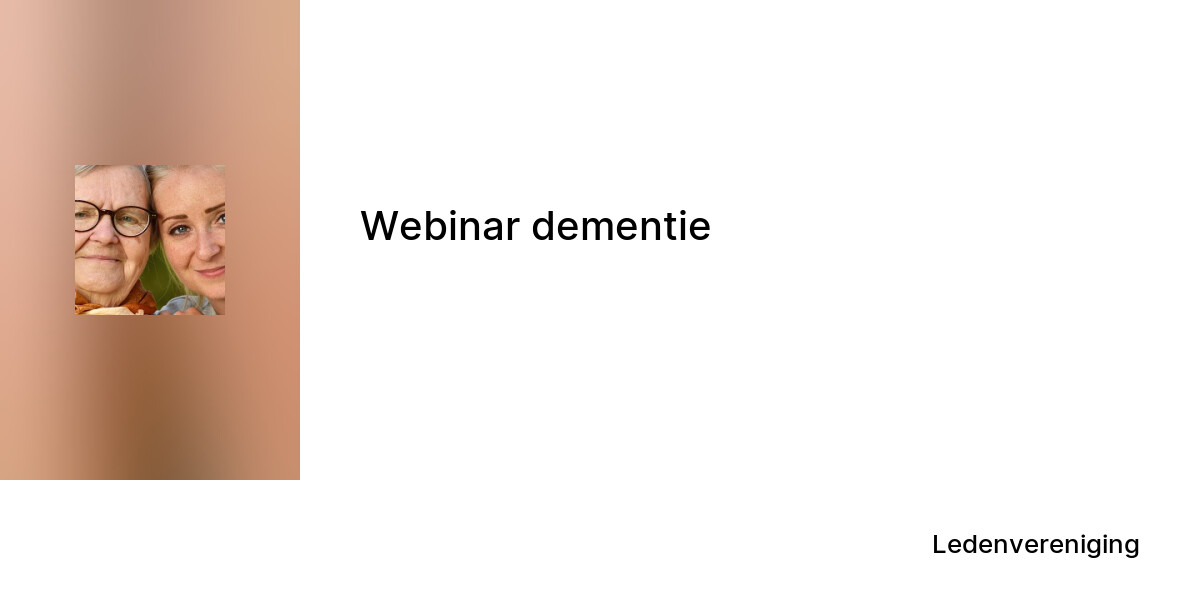 Amulet Webinar